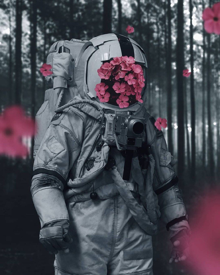 ♥️