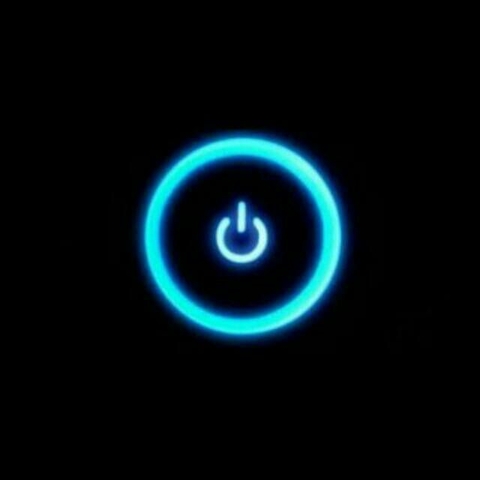 circle, font wallpapers
