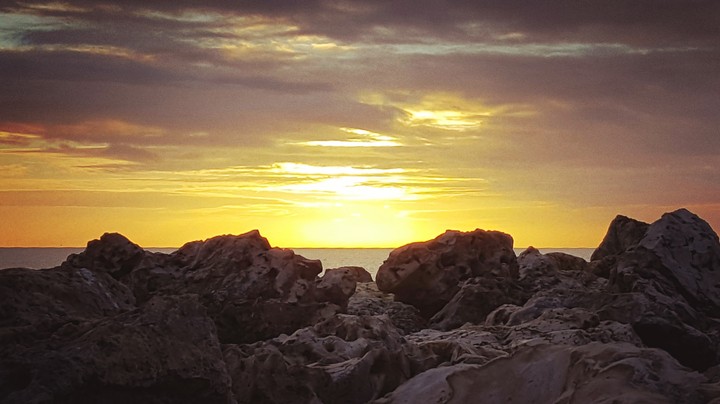captiva, florida