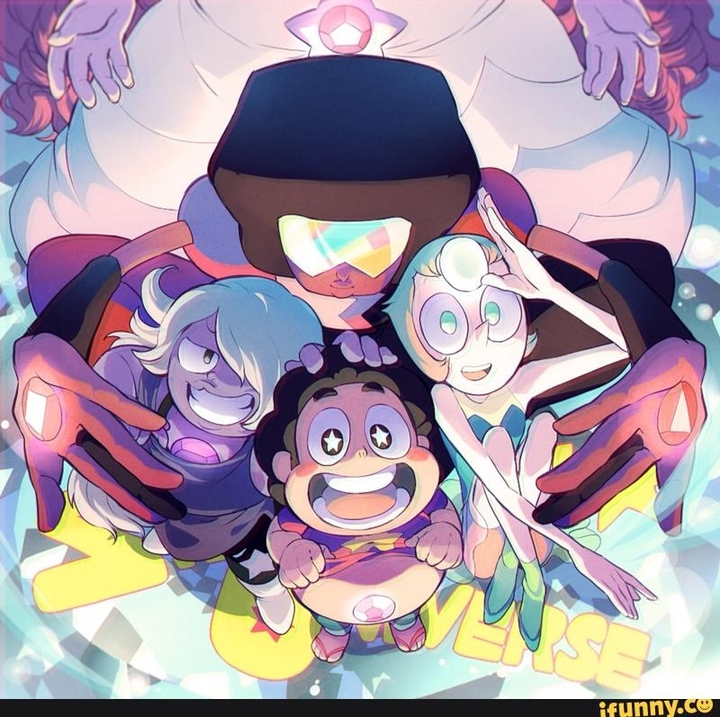 the gems