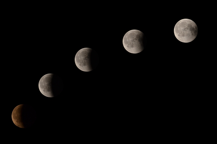 Eclipse