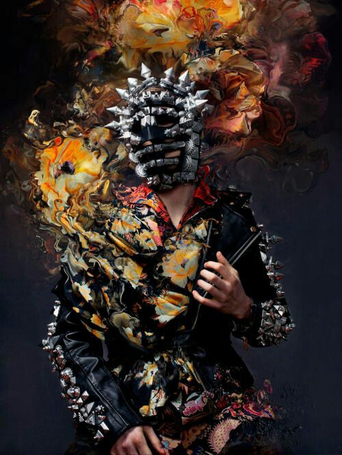 Smokey Effect