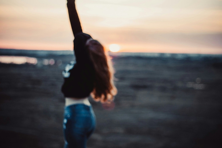 sun