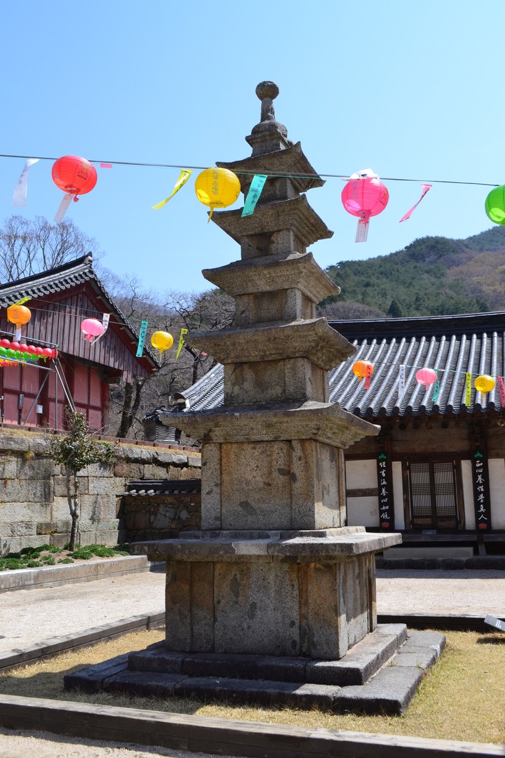 지리산이미지