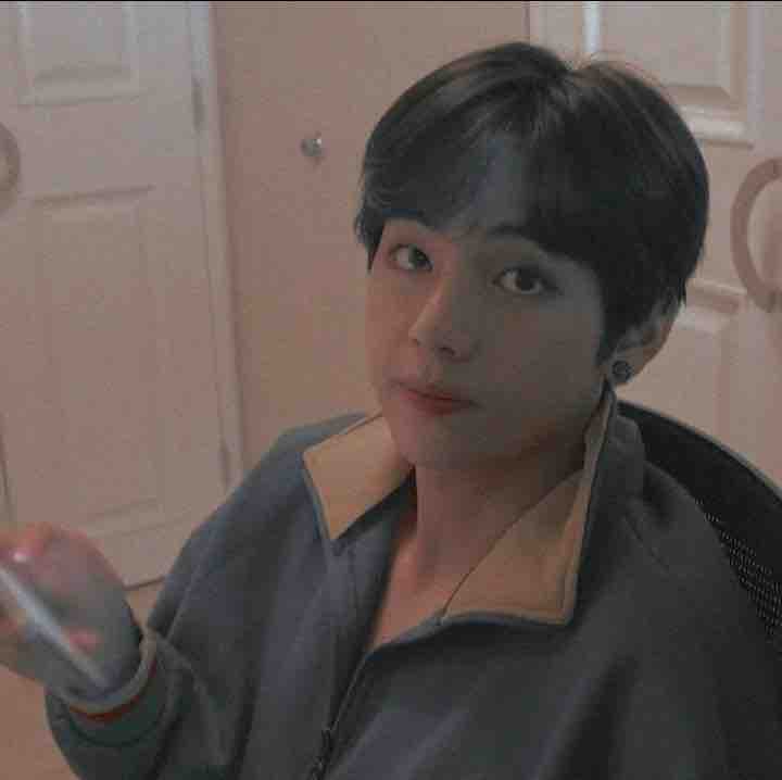 뷔