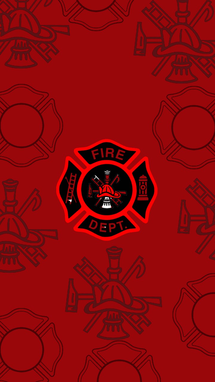 Fire dept
