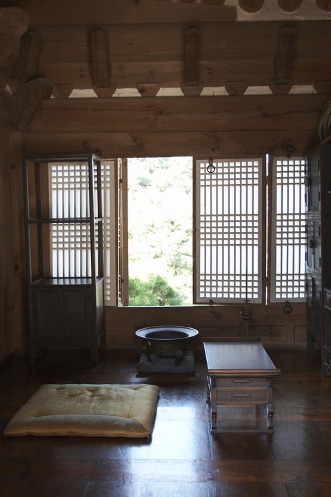Asia