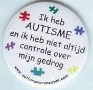 leventeksten