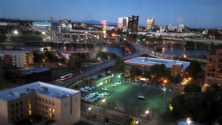 MyCity
