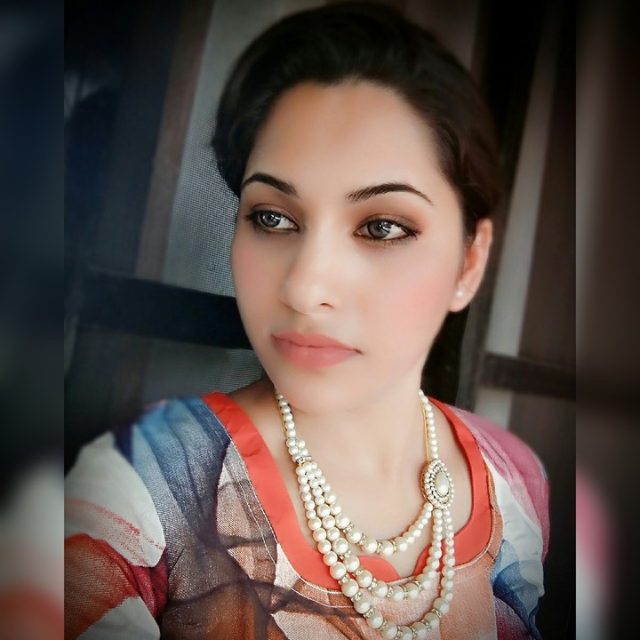 jewalley make ur beauty
