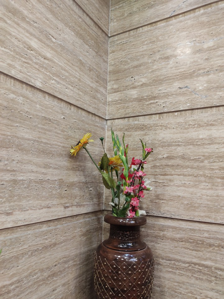 decoration