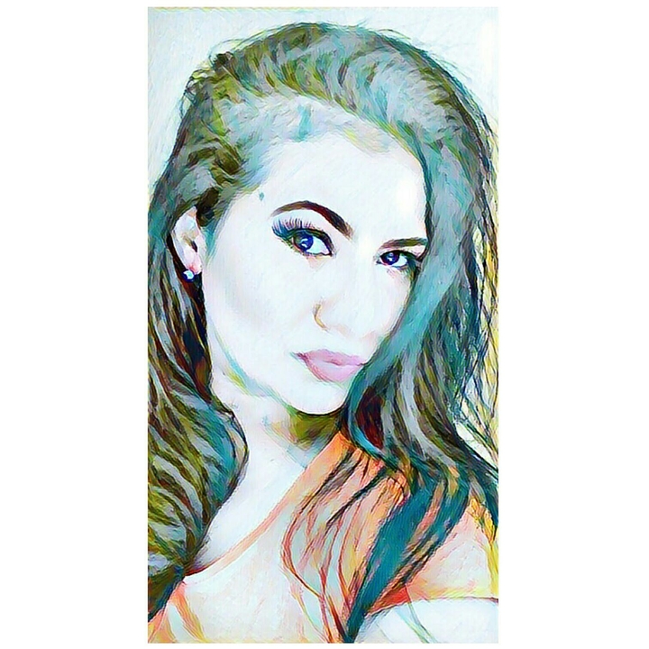 cores