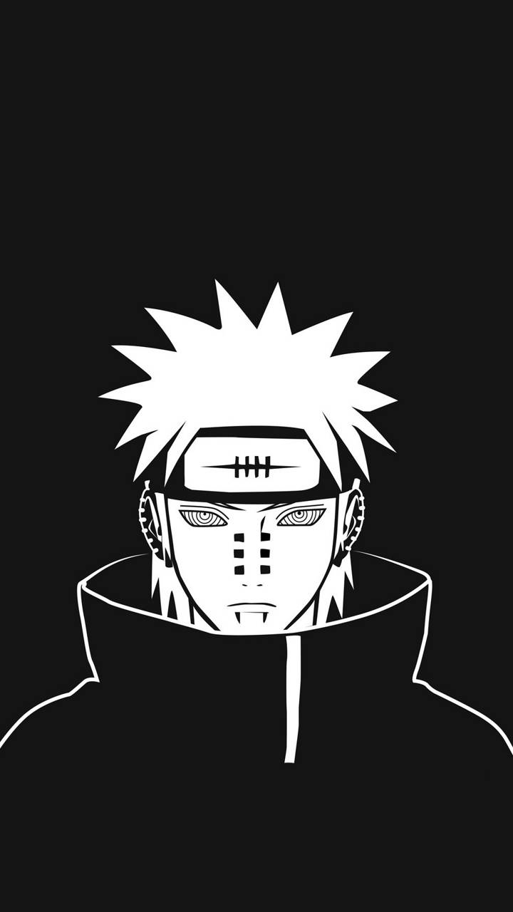Pain