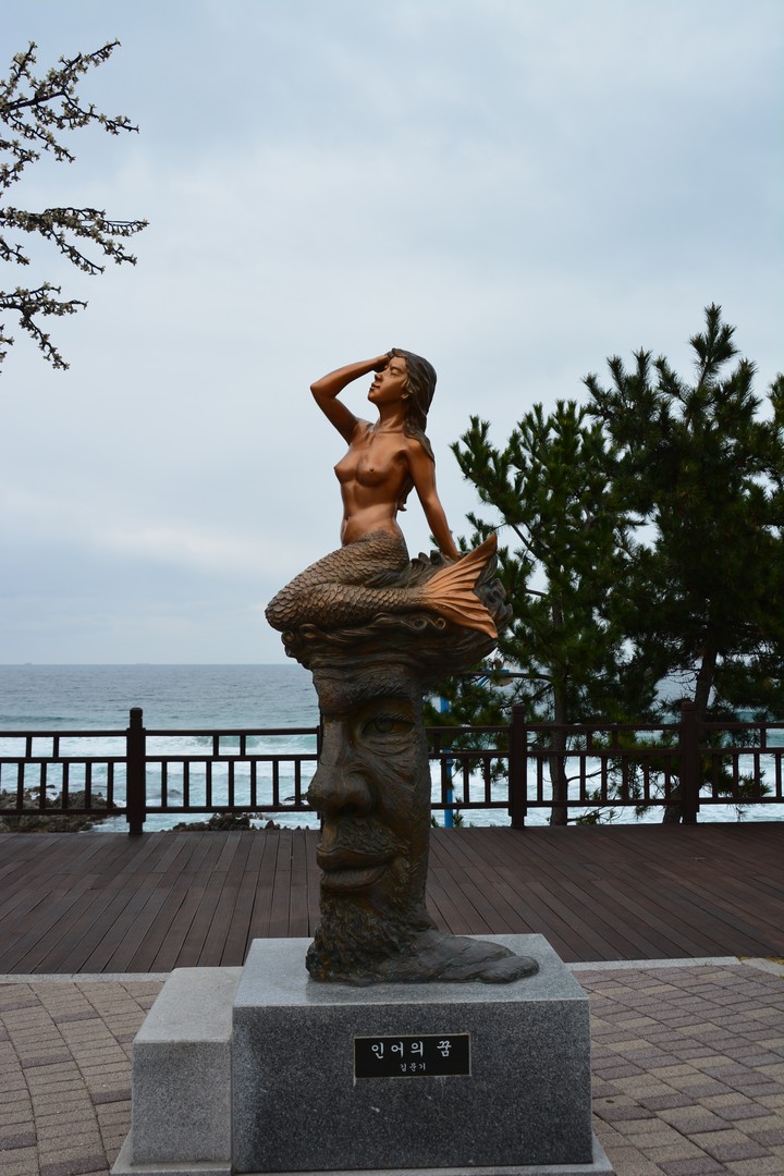 풍경이미지