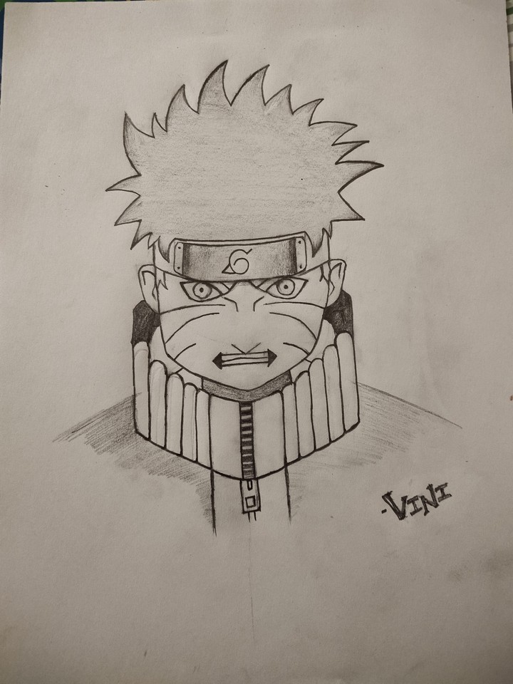 DONT ANGRY ME.... ?
