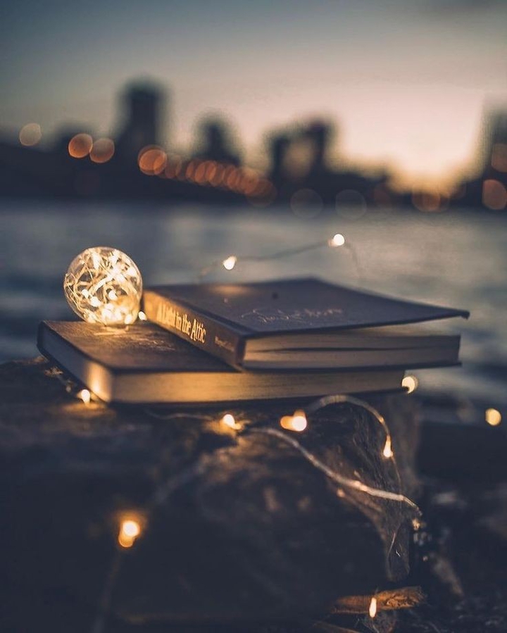 Book