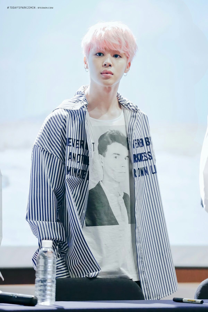 JiMin
