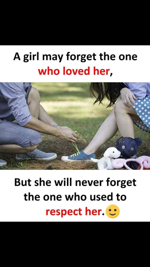 hm...