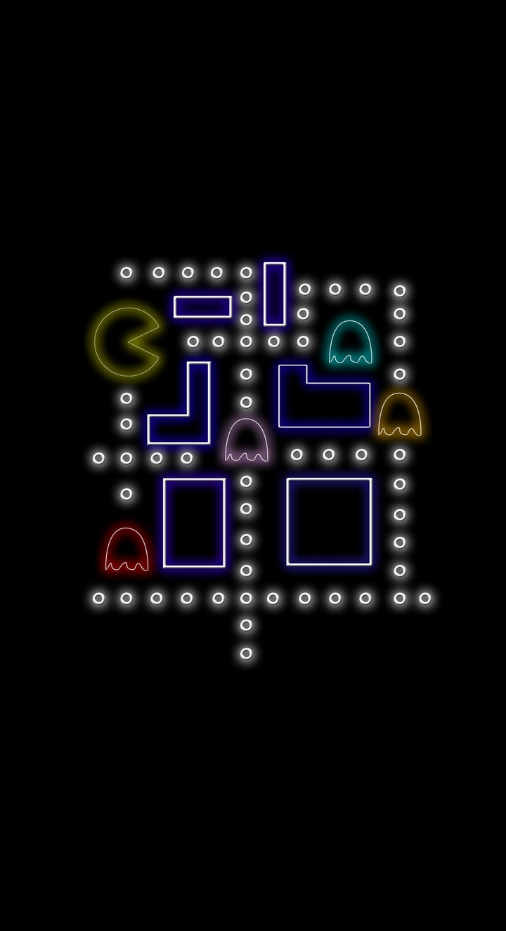 GAME