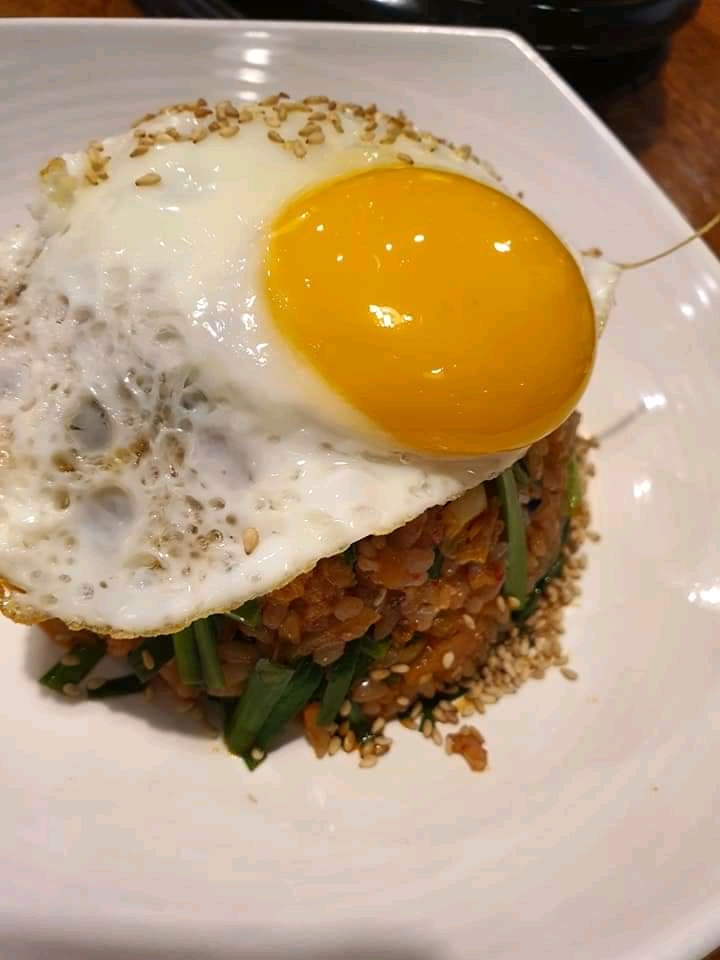 bibimbab