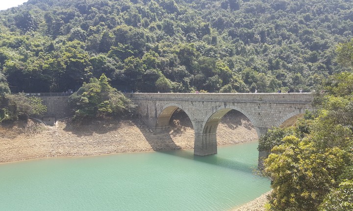 Bridge