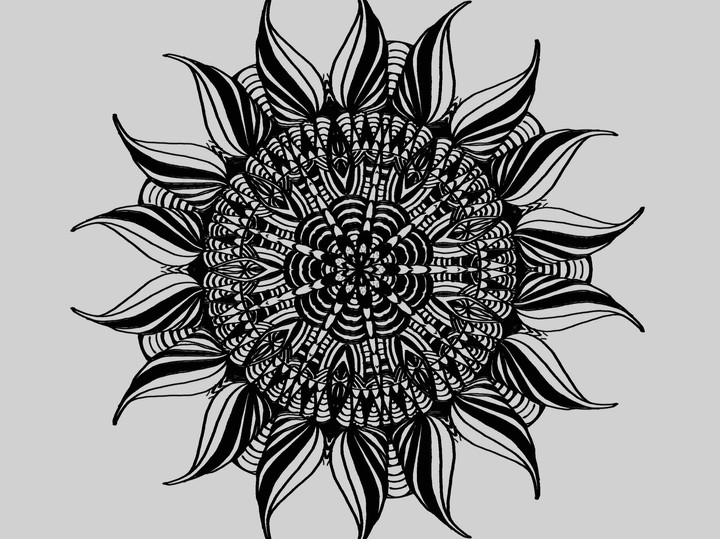 mandala