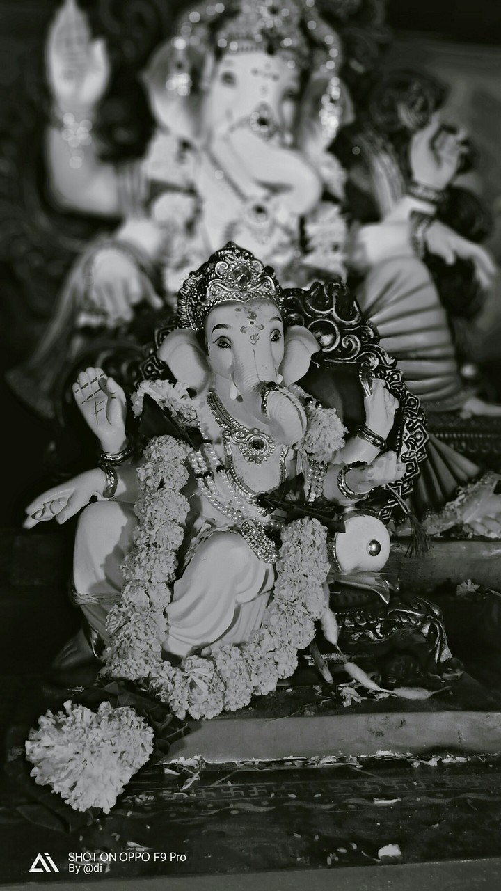 A K PHOTOS