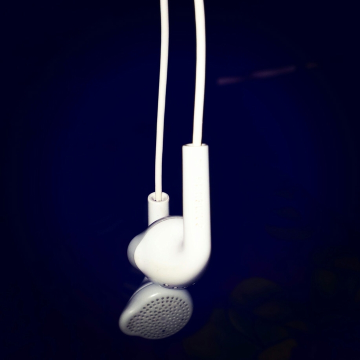 music