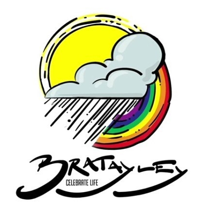 I love Bratayley #YouTube :)  ;) $$$$$$$$$$$