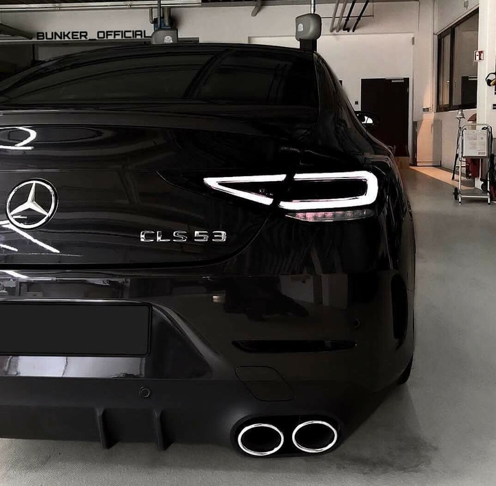 CLS53