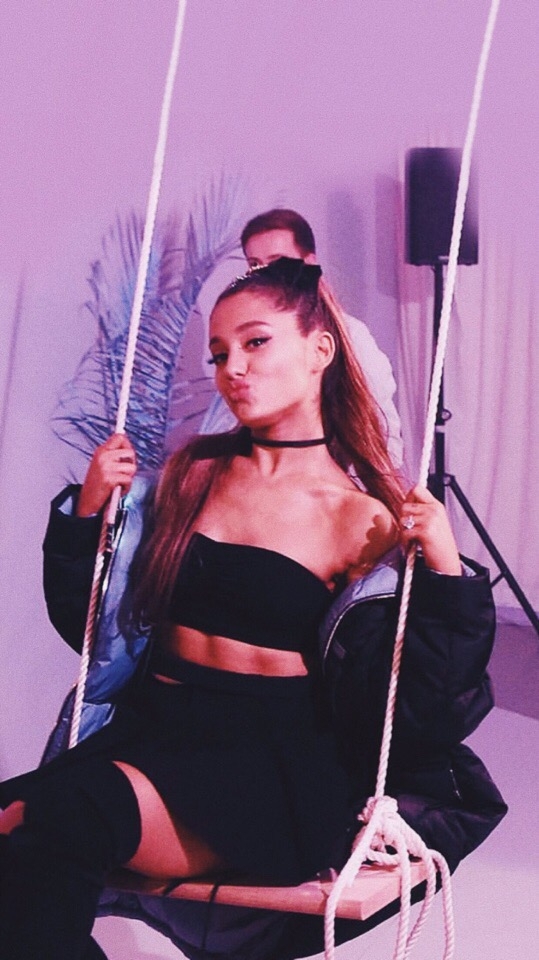 ari