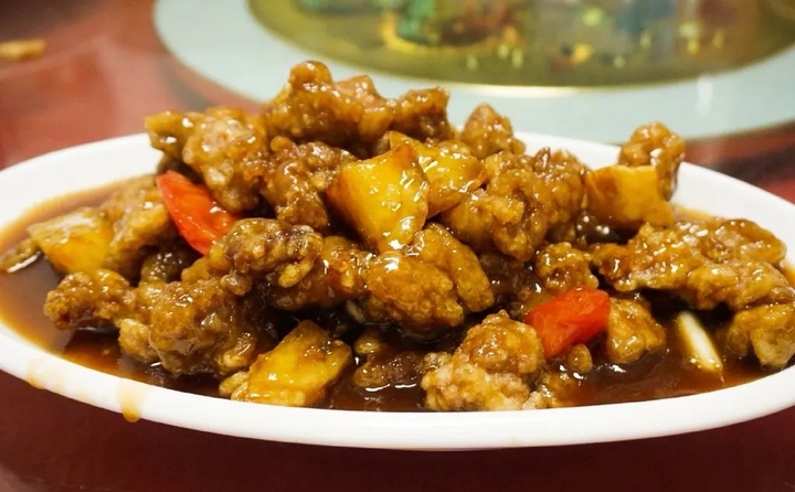 thịt