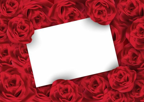 happy rose day