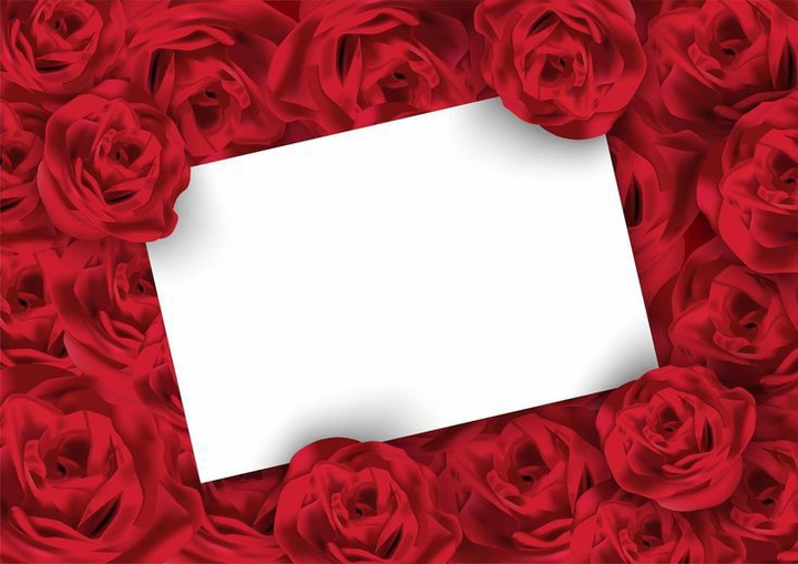 happy rose day