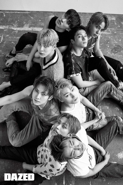 ateez