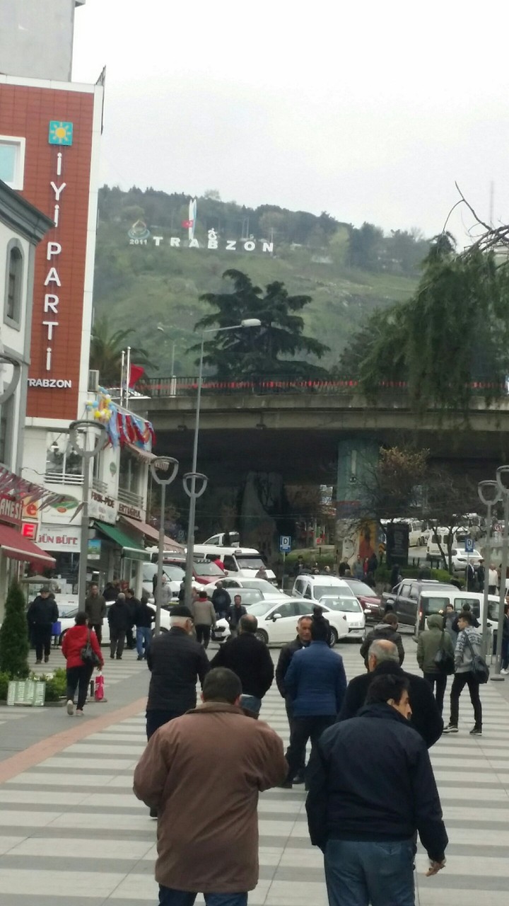 trabzon