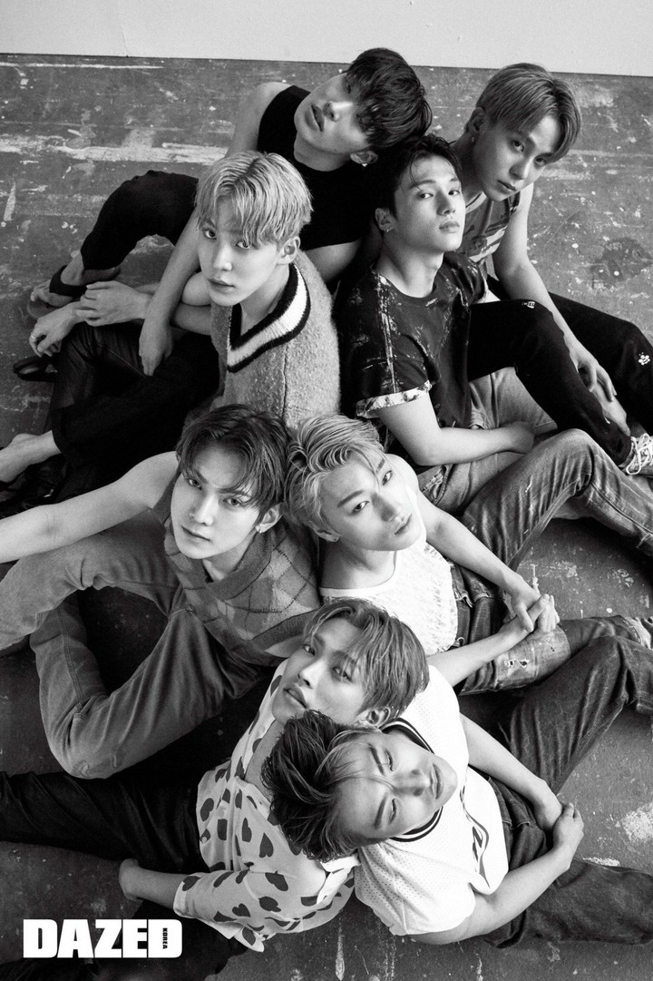 ateez