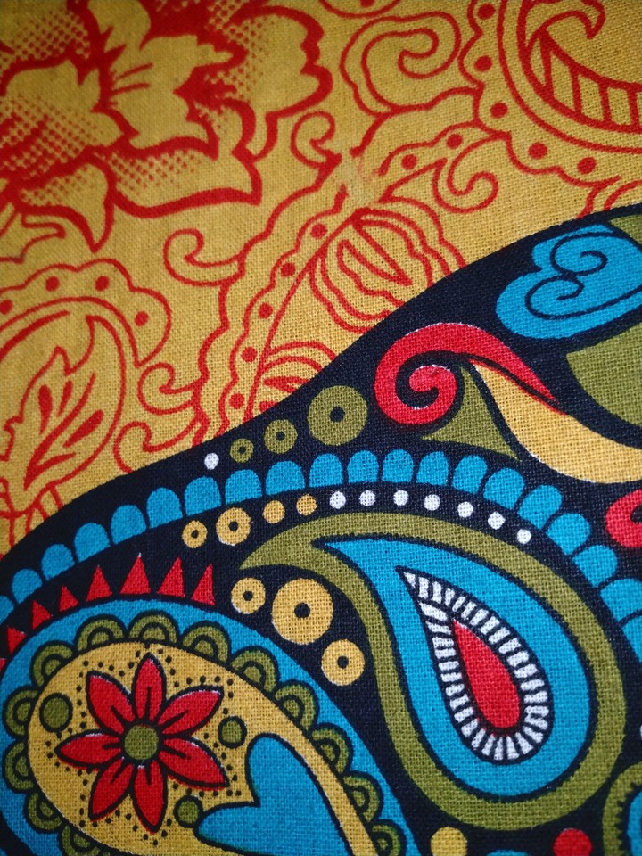 design art