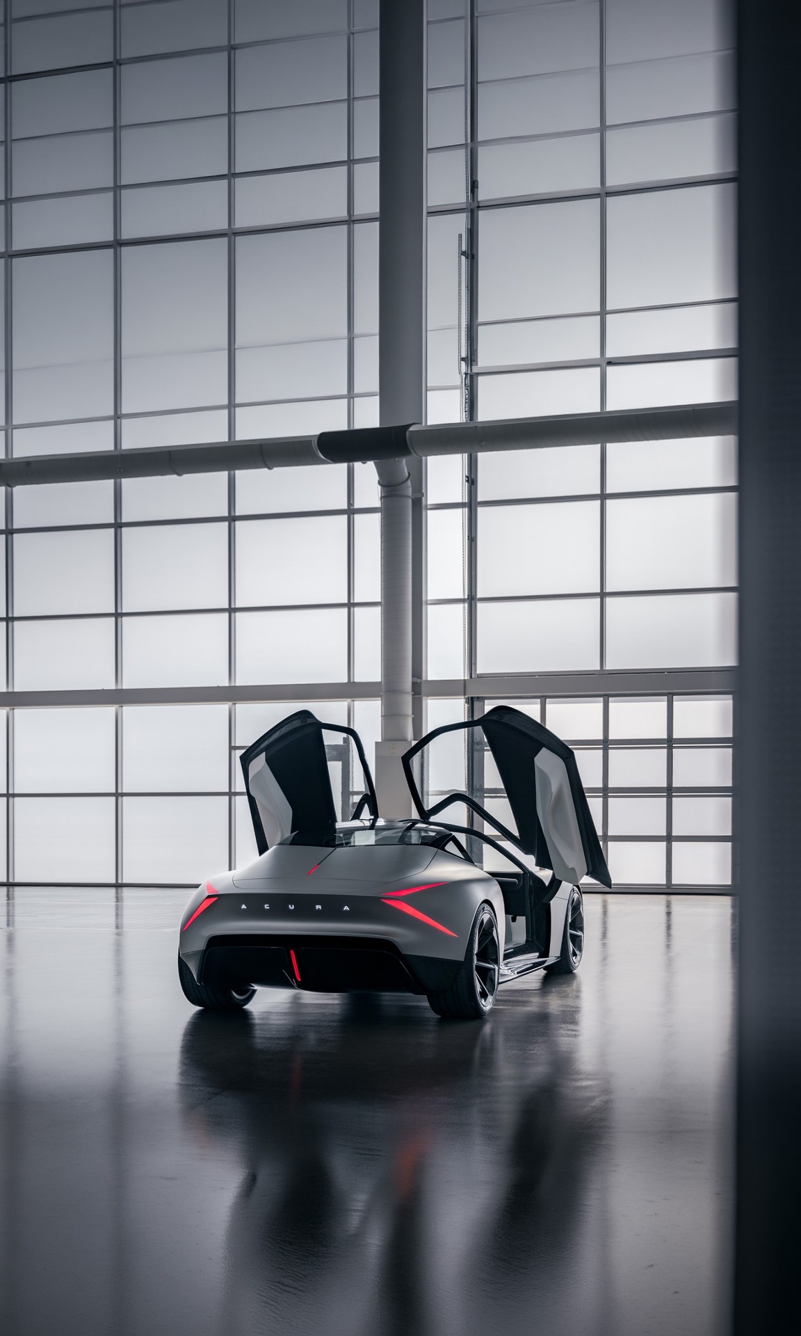 sfondi supercar, car