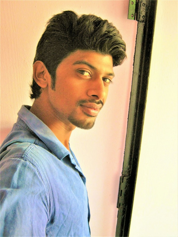 aman 9125632279