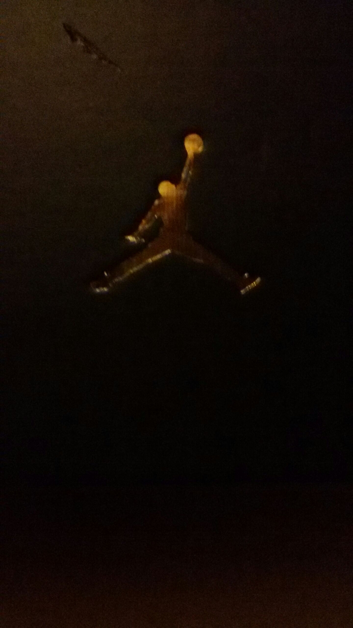Jordan