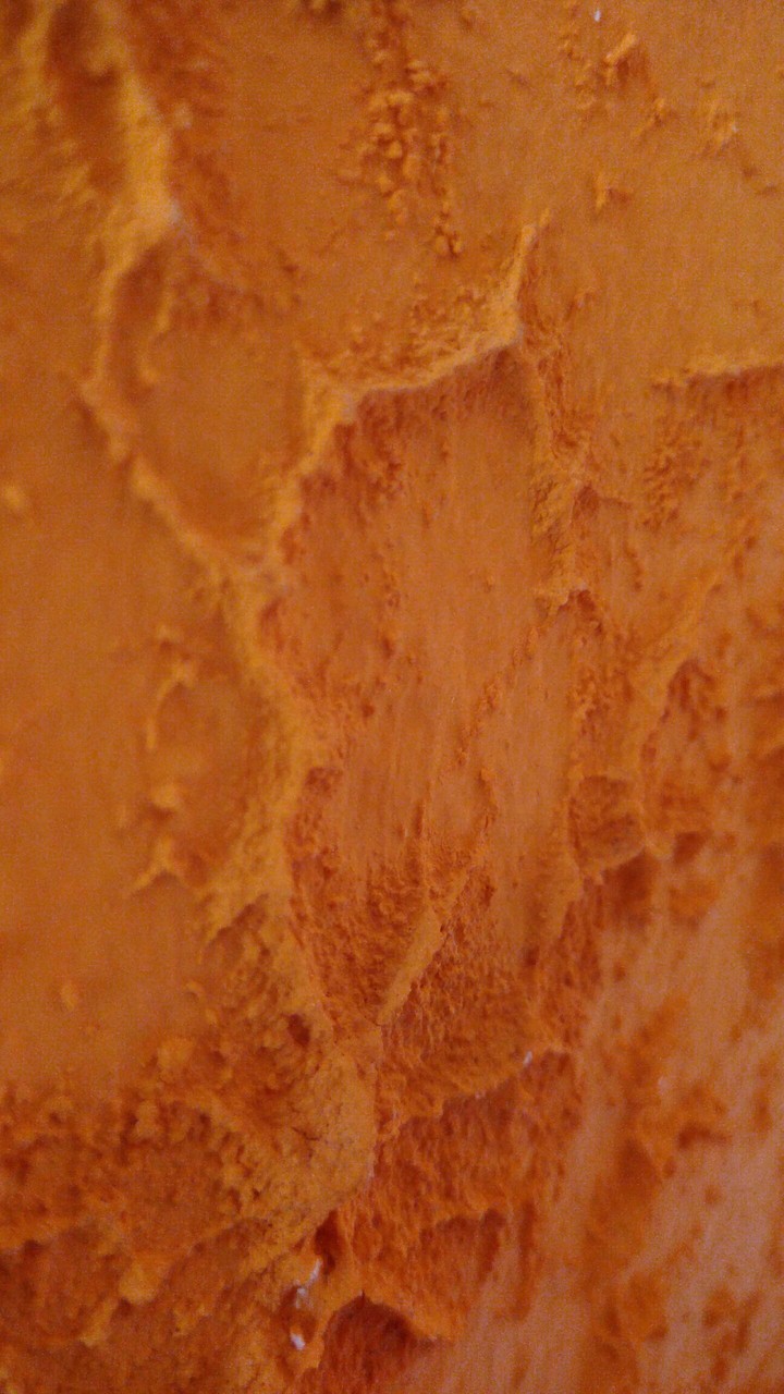 textura