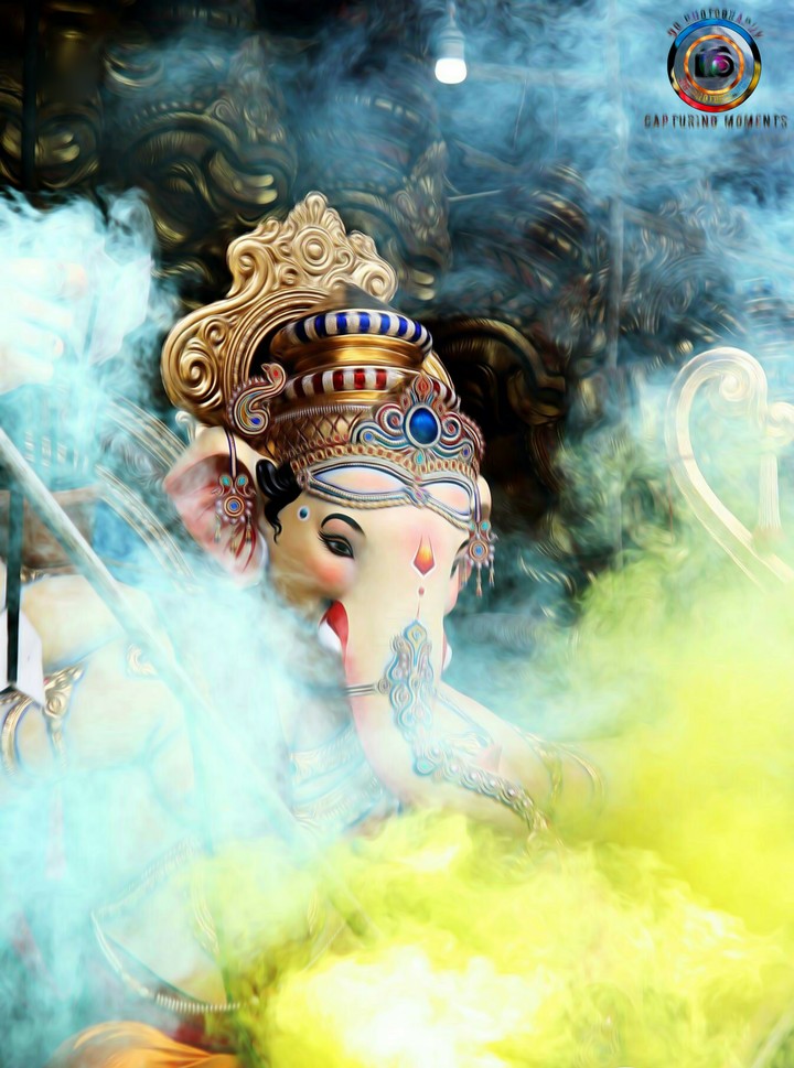 Ganpati