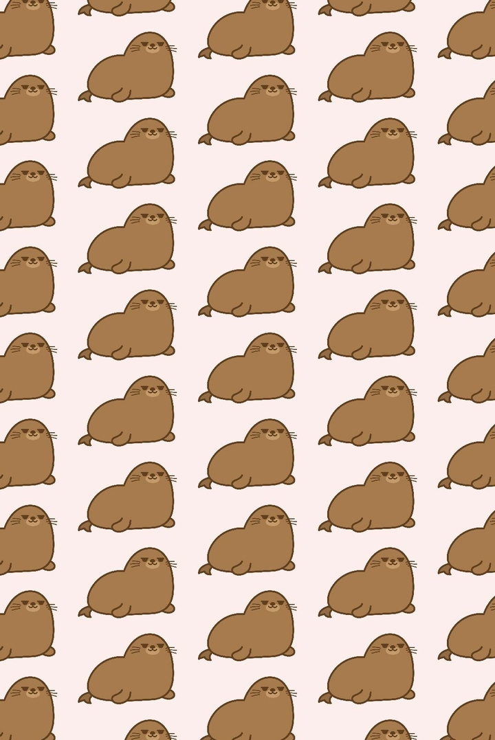 foca