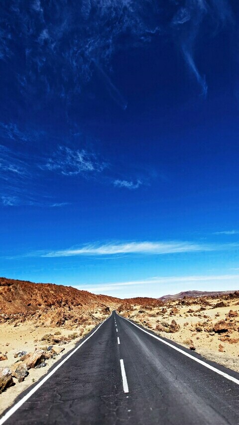 Highway