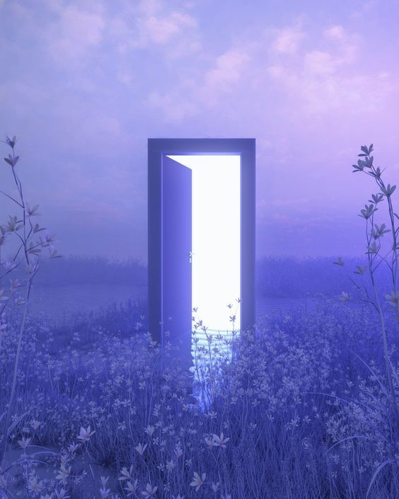 Puerta