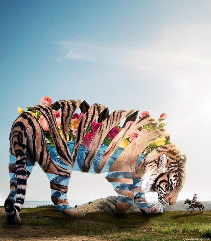 Tigar