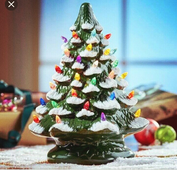 marry Christmas