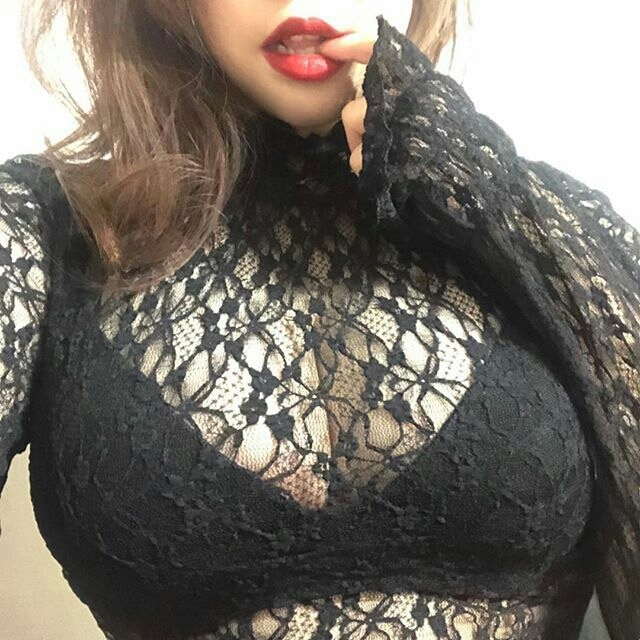 pretty women