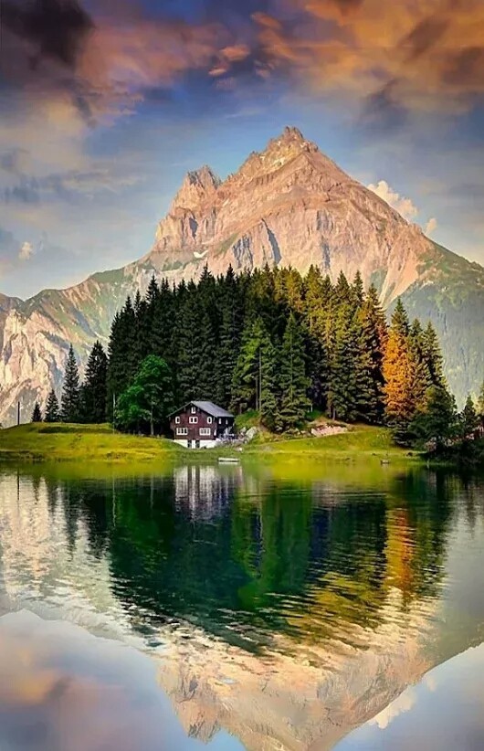 amazing